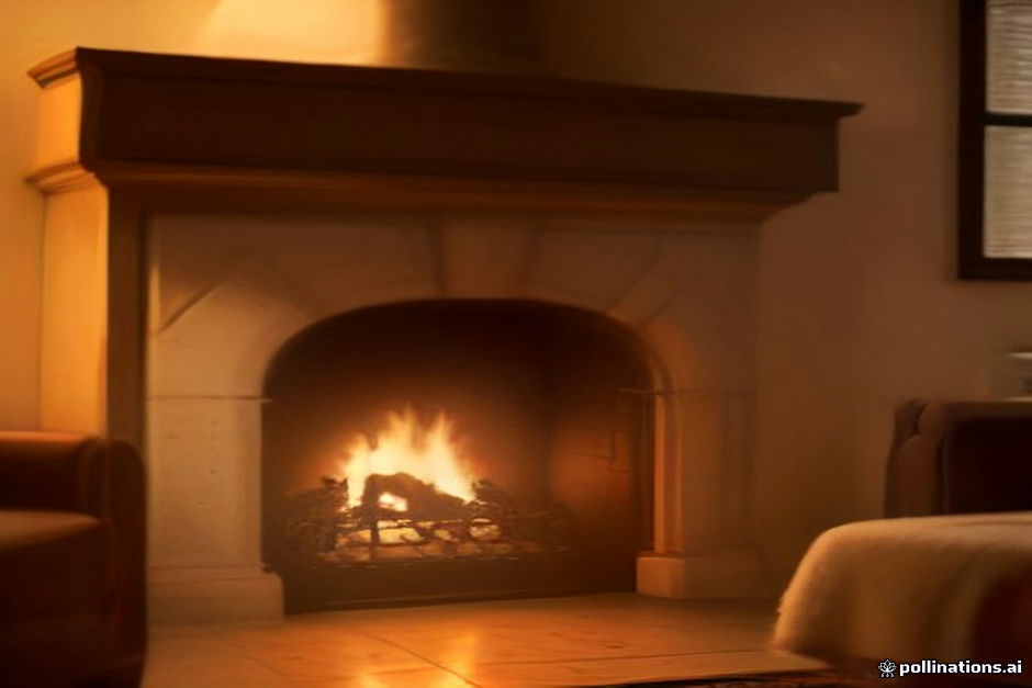 Delgado Chimney and Dryer Vent Cleaning Inc, professional Chimney Sweep in Vineland, branded work van and team